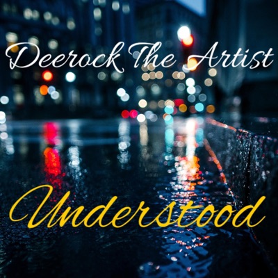 Understood - Single
