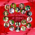 Ioana Maria Câmpan-Hai bade cu vaca-n ciurdă