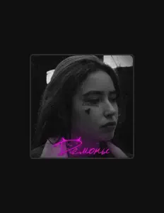 Listen to FIONA LOL, watch music videos, read bio, see tour dates & more!