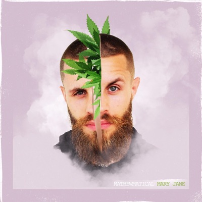 MaryJane - Single
