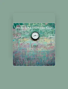 Listen to Wacks Doe, watch music videos, read bio, see tour dates & more!