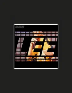 收听 Guu、观看音乐视频、阅读小传、查看巡演日期等 ！