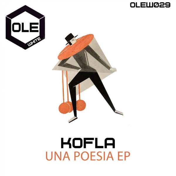 Una Poesia EP