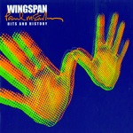 Wings - Let 'Em In