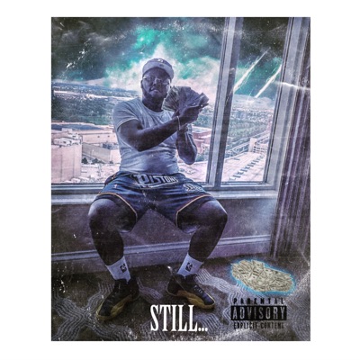 Still - Single