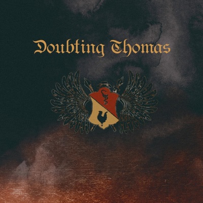 Doubting Thomas