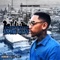 40 Move (feat. WeUpNexxt Fresh) - Lil Fat lyrics
