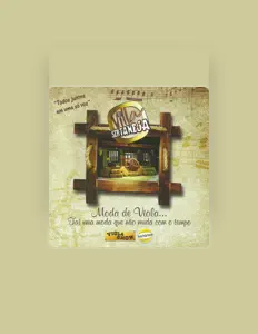 Listen to Villa Sertaneja, watch music videos, read bio, see tour dates & more!
