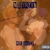 No Tryin' - Single