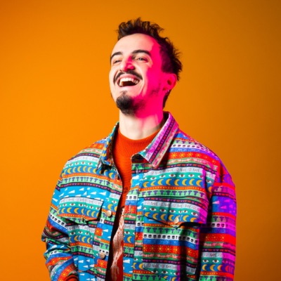 Listen to Folcast, watch music videos, read bio, see tour dates & more!