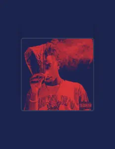 Escucha a ASAP Dai, mira vídeos musicales, lee la biografía, consulta fechas de giras y mucho más.