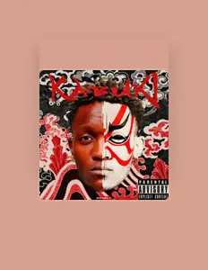 Listen to 4THBanks, watch music videos, read bio, see tour dates & more!