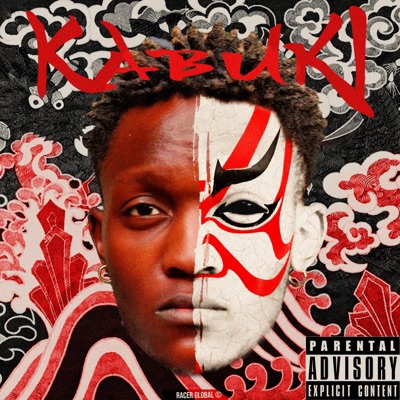 Kabuki - Single