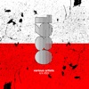 Sergio Vilas - Materials