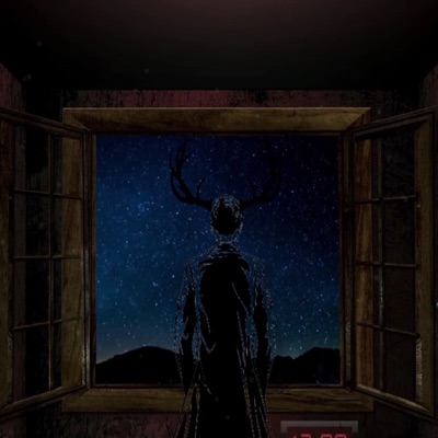 نص الليل - Single