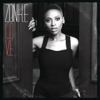 L.O.V.E - Zonke