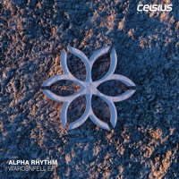 Wardenfell - EP - Alpha Rhythm