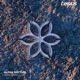 Wardenfell EP
