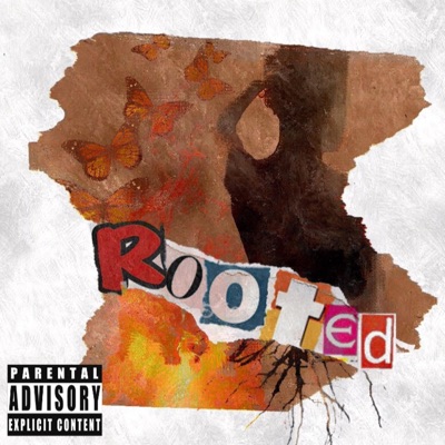 Rooted