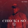 Checka Só - Single