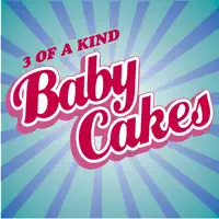 Babycakes