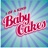 Babycakes