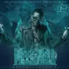 Meek Mill - Heaven or Hell (feat. Jadakiss & Guordan Banks)