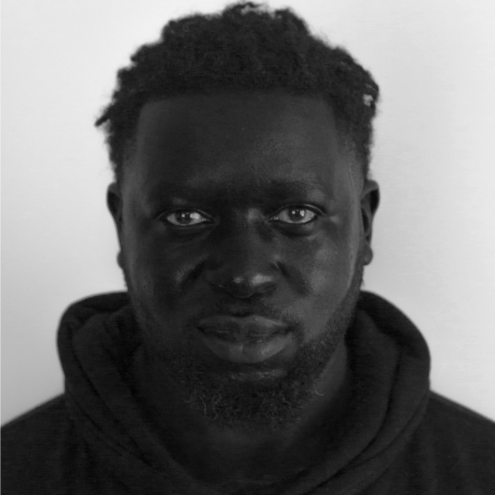 Joker Starr - Hip-Hop/Rap artist