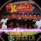 No Tengo Suerte En El Amor - John Benny Vega Y Su Kumbala Show lyrics