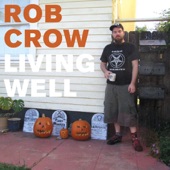 Rob Crow - Chucked