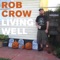Burns - Rob Crow lyrics