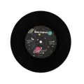 The Busy Groove