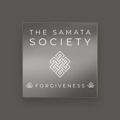 Listen to The Samata Society, watch music videos, read bio, see tour dates & more!