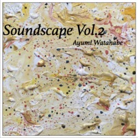 Soundscape Vol.2