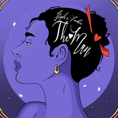 The Man (feat. Fookie) - Single