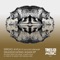 Disassociating Again (Jorge Cary Remix) - Sergio Avila & Saylor Surkamp lyrics