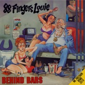 88 Fingers Louie - Smart Enough To Run