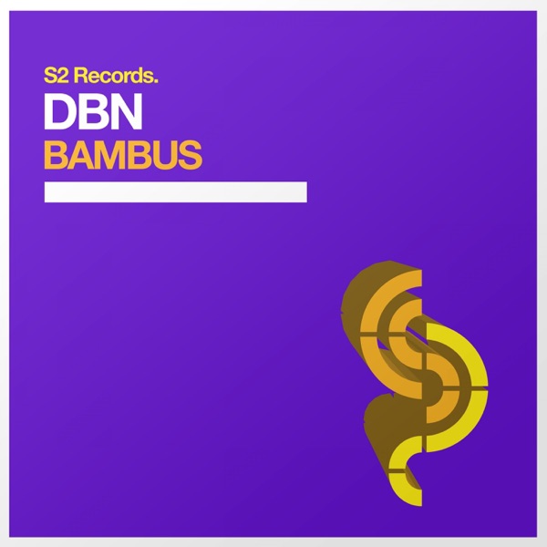 Bambus - Single