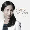 Fiona De Vos - When Will I See You Again