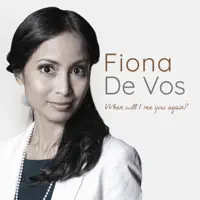 When Will I See You Again — Fiona De Vos
