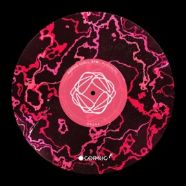 So Good Hassio (COL) & AFM