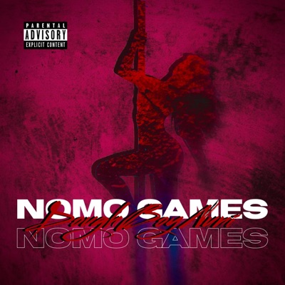 NoMo Games - Single