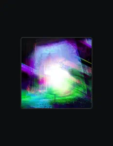 Freddy Dire dinle, müzik videolarını izle, biyografisini oku, tur tarihlerini ve daha fazlasını gör!