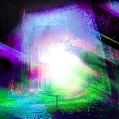 Marijuana (feat. Antsy & Dev Gajan) - Single