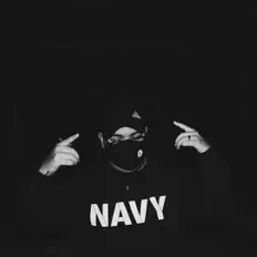 K4tonを聴いたり、ミュージックビデオを鑑賞したり、経歴やツアー日程などを確認したりしましょう！