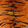 Markus Dupree - Single