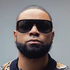 Listen to Cristian La Melodia, watch music videos, read bio, see tour dates & more!