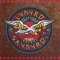 Double Trouble - Lynyrd Skynyrd lyrics