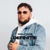 Definitie - Single