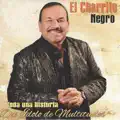 Charrito Negro